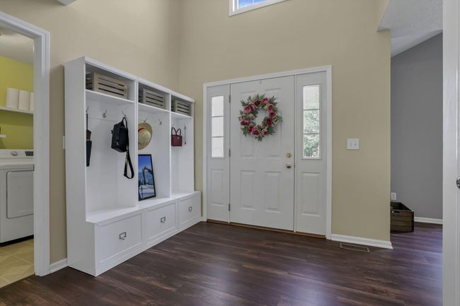 6707 Sunningdale Dr, House other with 4 bedrooms, 3 bathrooms and null parking in Westerville OH | Image 8