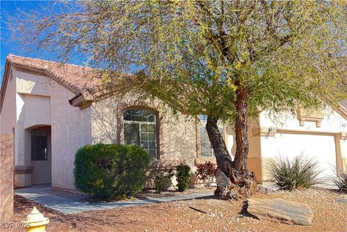 7515 Splashing Rock Dr, Las Vegas, NV, 89131-2649 | Card Image