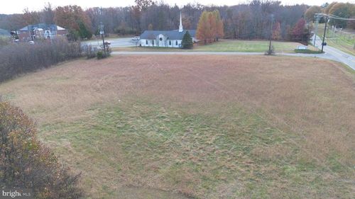 17403 Old Baltimore Rd, OLNEY, MD, 20832-2507 | Card Image