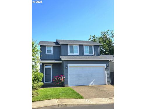 248 Nw Liberty Ln, Estacada, OR, 97023-7656 | Card Image