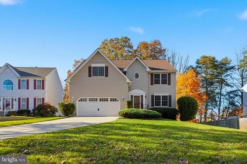 7706 W Evanston Ct, SEVERN, MD, 21144-1097 | Card Image