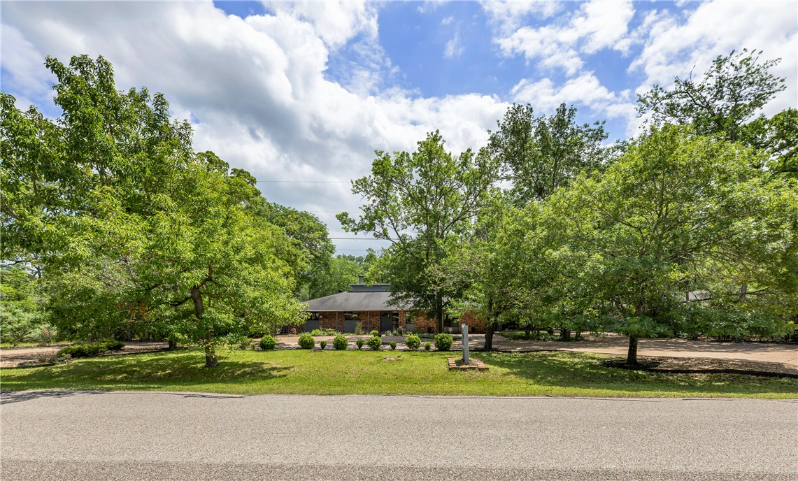 Residential in College Station 5