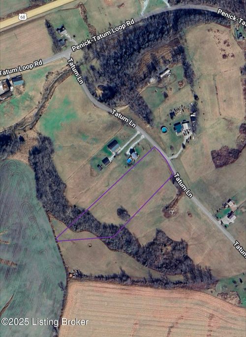 0 Tatum Ln, Lebanon, KY, 40033 | Card Image