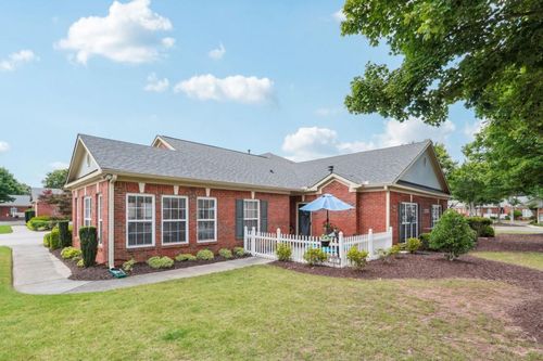 119 Holiday Road Unit #301, Buford, GA, 30518 | Card Image