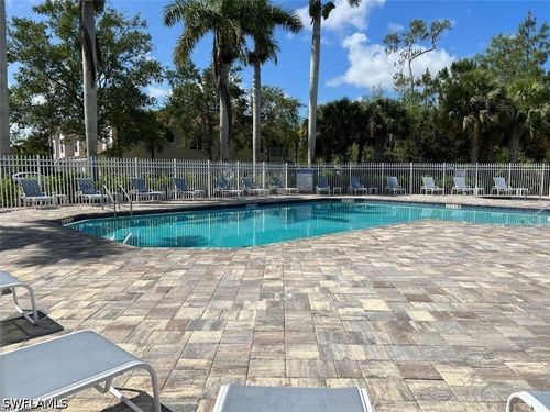 1408-1405 Tiffany Ln, NAPLES, FL, 34105-4872 | Card Image