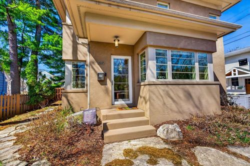 442 Toepfer Avenue, Madison, WI, 53711 | Card Image