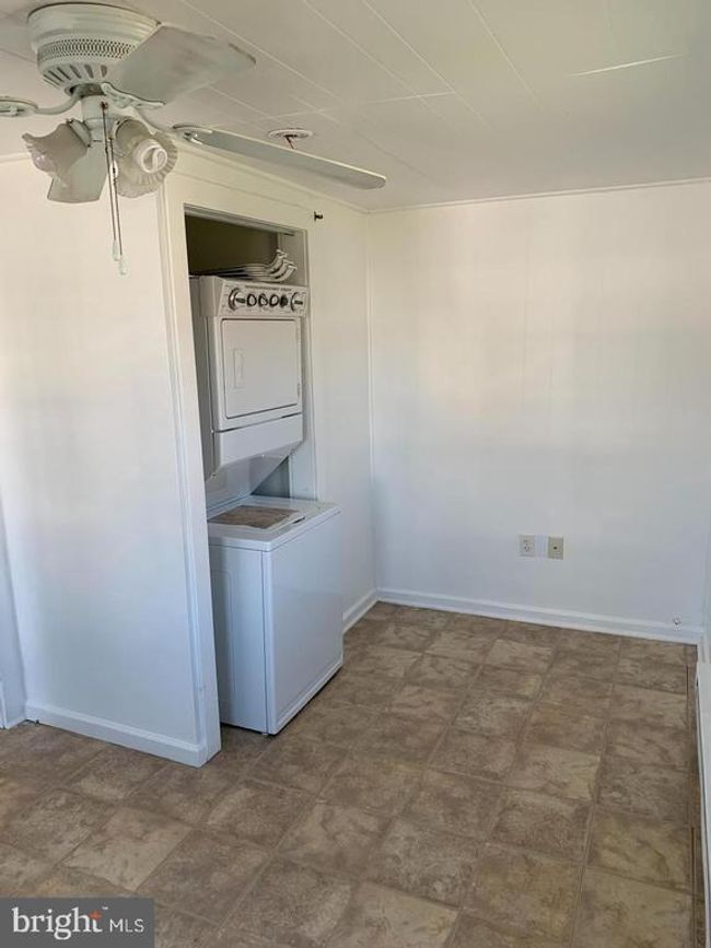 121 Higbee Ave, House other with 3 bedrooms, 2 bathrooms and null parking in SOMERS POINT NJ | Image 13