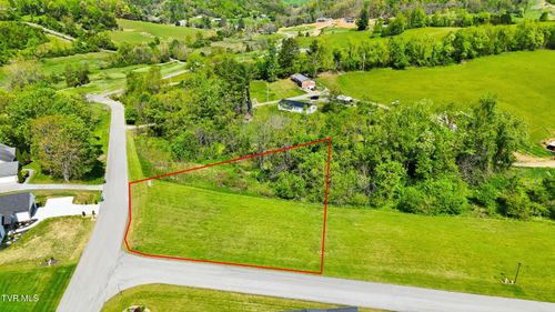 lot-e-1-Tbd Spyglass Court, Bristol, VA, 24202 | Card Image