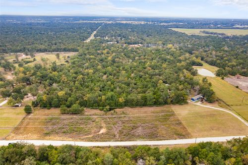 132 County Road 507, Fairfield, TX, 75840 | Card Image