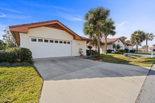 7 San Pedro Ct, PALM COAST, FL, 32137-2322 | Card Image