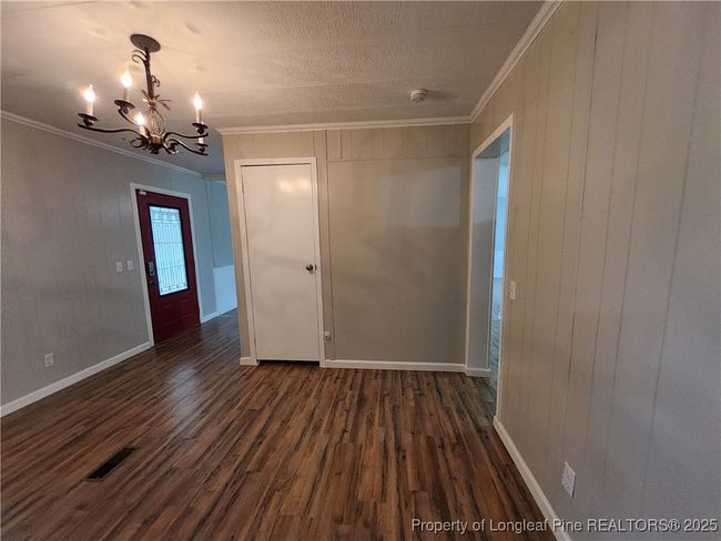 2043 Fennell Rd, House other with 3 bedrooms, 2 bathrooms and null parking in Hope Mills NC | Image 14