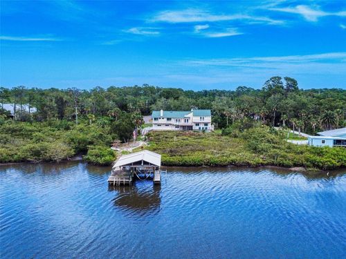 2950 Sunset Dr, NEW SMYRNA BEACH, FL, 32168-5616 | Card Image