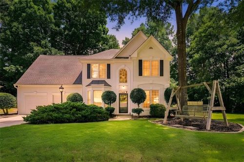 1462 Gateview Cir, Marietta, GA, 30062-2176 | Card Image