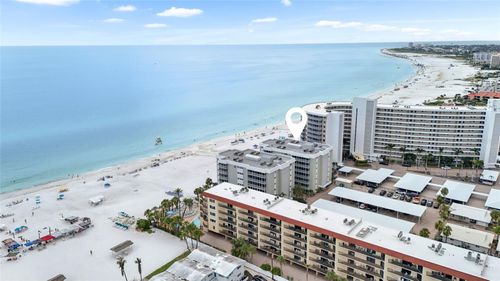 apt-405n-6310 Midnight Pass Rd, SARASOTA, FL, 34242-2441 | Card Image