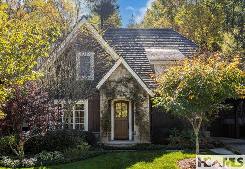 107 Old Edwards Cir, Highlands, NC, 28741 | Card Image