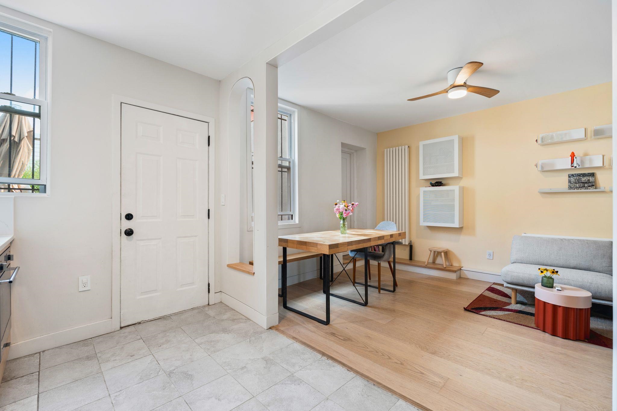 Residential Lease in West New York 3