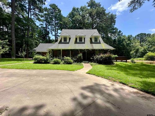 18955 Forest Ln, Flint, TX, 75762-9729 | Card Image