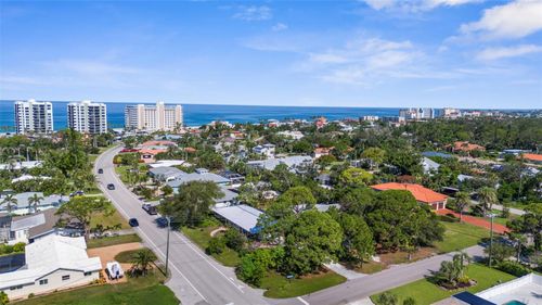 600 Alhambra Rd, VENICE, FL, 34285-2501 | Card Image