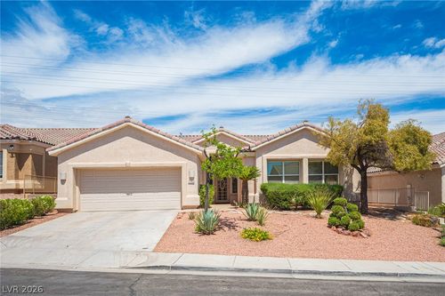 1740 Honey Tree Dr, Las Vegas, NV, 89144-5433 | Card Image