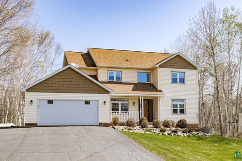 4851 Adrian Ln, Hermantown, MN, 55811-3947 | Card Image