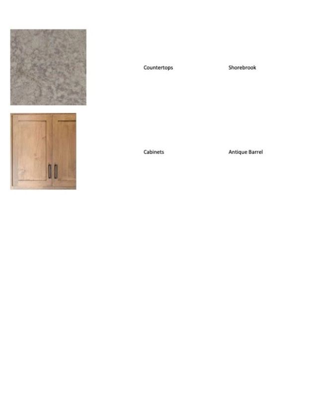 118 Dunn St, House other with 2 bedrooms, 2 bathrooms and null parking in COLFAX WI | Image 22