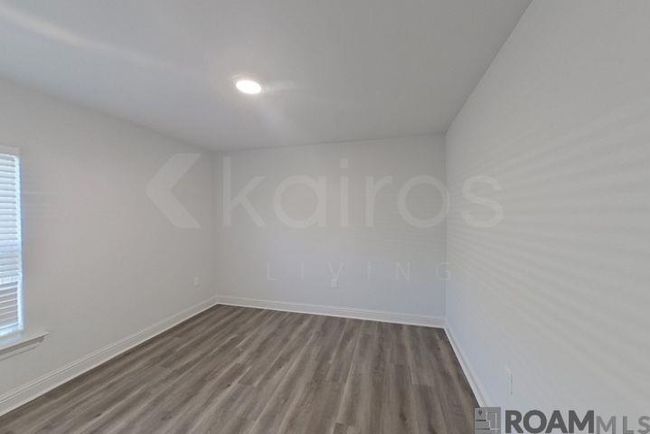 17629 Carlisle Ave, House other with 3 bedrooms, 2 bathrooms and null parking in Baton Rouge LA | Image 10
