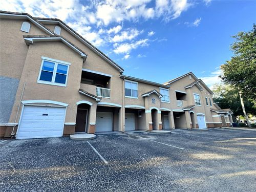 10412 Villa View Cir, TAMPA, FL, 33647-2598 | Card Image