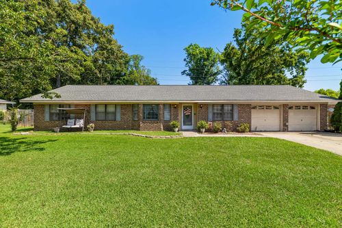 246 N New Castle Dr, Florence, AL, 35633 | Card Image