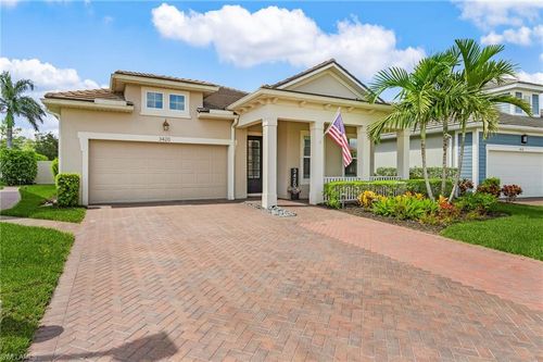 3420 Pilot Cir, NAPLES, FL, 34120-0721 | Card Image