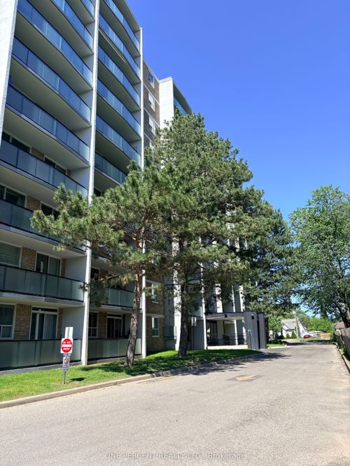 1002-359 Geneva St, St. Catharines, ON, L2N2G5 | Card Image