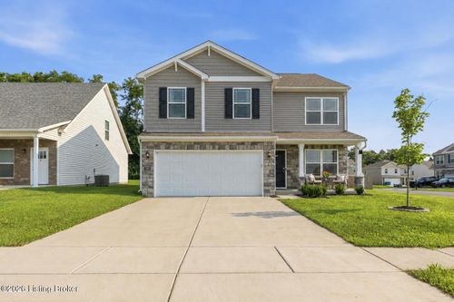 1860 Blackwell Rd, Shelbyville, KY, 40065-1763 | Card Image