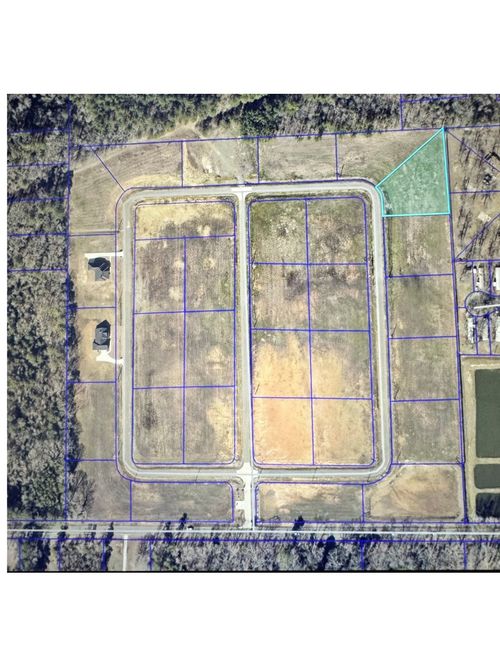 213 E Josie Ln, Haughton, LA, 71037 | Card Image