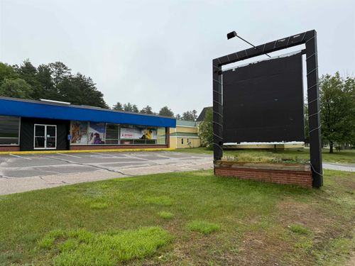1881 Nh Route 16, Albany, NH, 03818-7519 | Card Image