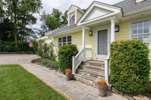 247 N Mabbettsville Rd, Millbrook, NY, 12545-5358 | Card Image