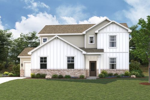 838 Averitt Ln, Lebanon, TN, 37087-5396 | Card Image