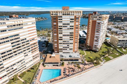 1203-17920 Gulf Blvd, REDINGTON SHORES, FL, 33708-1196 | Card Image