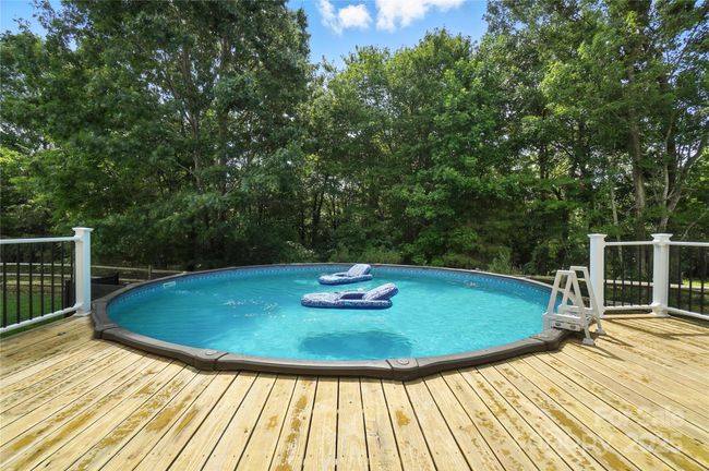 2105 Pinnacle View Dr, House other with 3 bedrooms, 3 bathrooms and null parking in Kings Mountain NC | Image 38