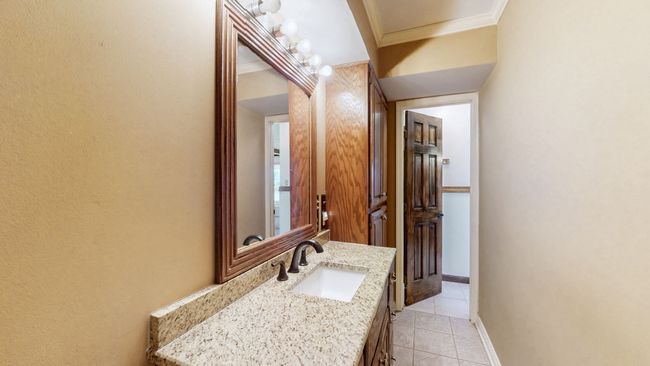 391 Reese Dr, House other with 6 bedrooms, 3 bathrooms and 12 parking in Eva TN | Image 33
