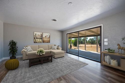 3098 Don Rd, Biggs, CA, 95917-9778 | Card Image