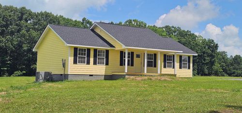 1508 Bennie Camp Rd, Dunlap, TN, 37327-6738 | Card Image