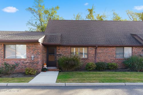 4-909 Ocean Rd, Point Pleasant Beach, NJ, 08742 | Card Image