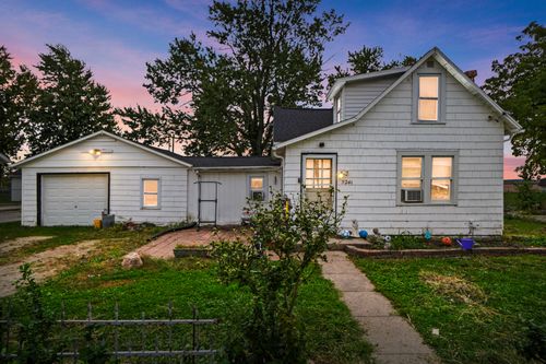 5241 Norfolk Street, Lima, OH, 45806 | Card Image