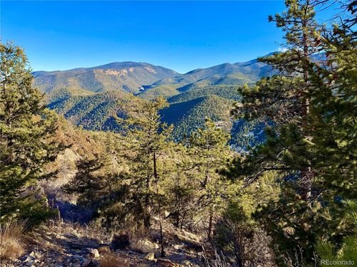 1961 Fools Gold Rd, Idaho Springs, CO, 80452 | Card Image