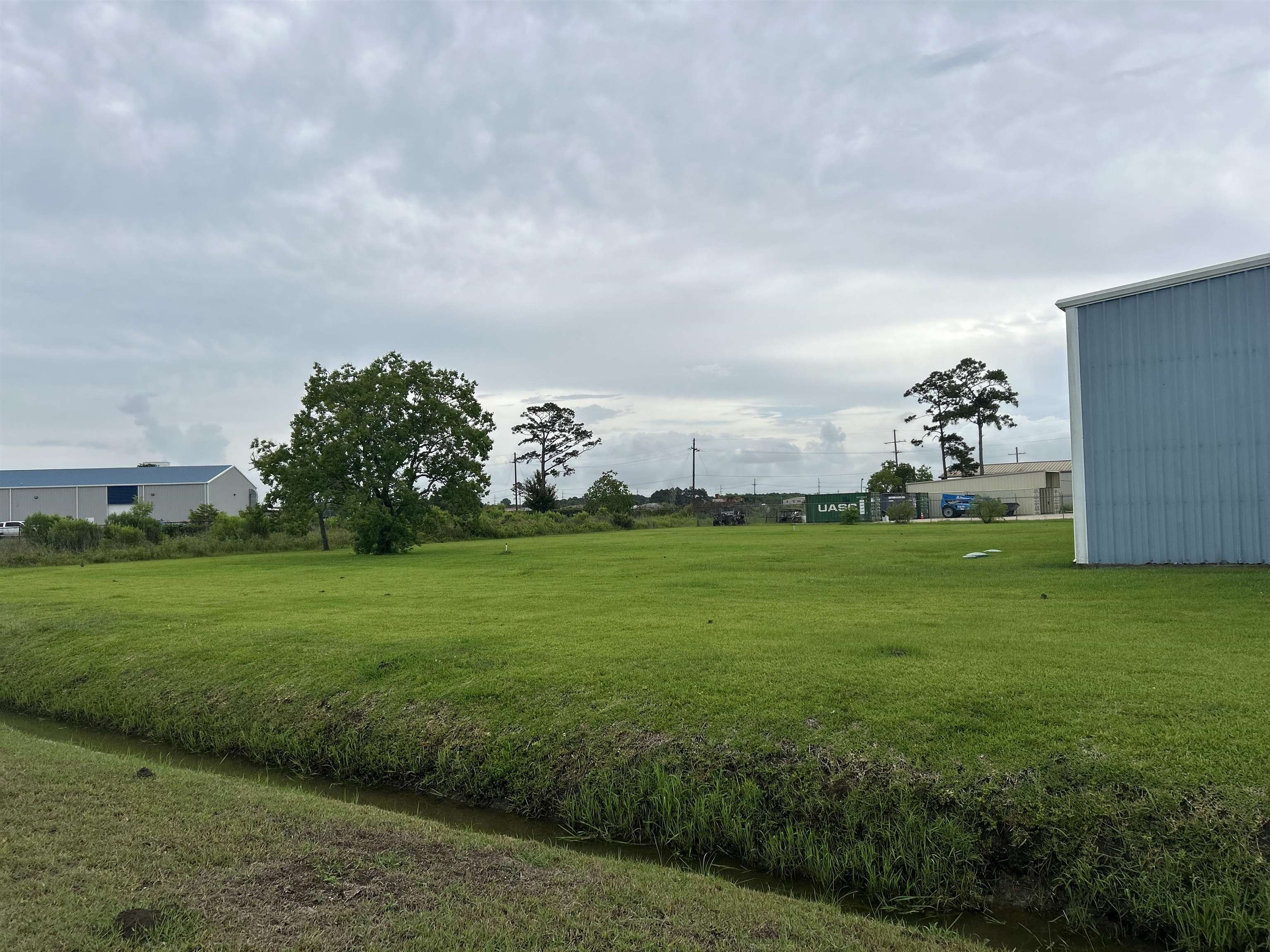 Commercial Sale in Beaumont 3