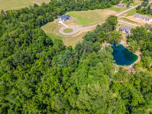 309-0 Piper Pl, Sunbury, OH, 43074 | Card Image