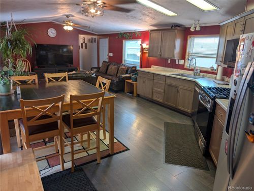 12 Darren St, Castle Rock, CO, 80109-1508 | Card Image