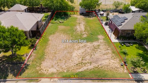 2825 Frances Gates Loop, Eagle Pass, TX, 78852-3675 | Card Image