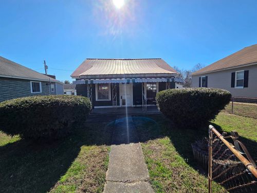 804 Collins Avenue, Worthington, KY, 41183 | Card Image