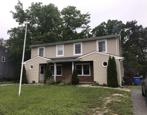 233 Leeward Rd, Stafford Township, NJ, 08050-5109 | Card Image