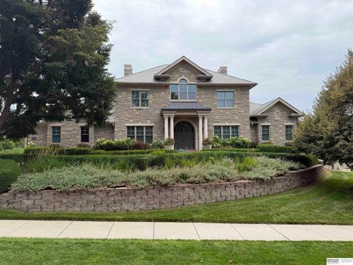 3217 S 173rd St, Omaha, NE, 68130-2085 | Card Image